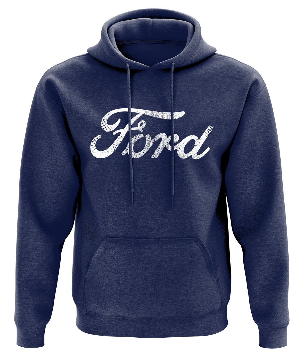 Ford Vintage Grunge Logo Men's Hoodie 3481 - Etsy Ford Vintage Grunge Logo Men's Hoodie 3481 - Etsy
