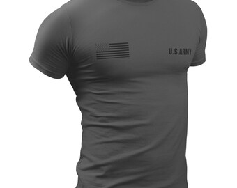 ★AMl PARlS★ [Army] SS24 Sleeveless T-shirt FTP318AC0009 31 81b6JW4dscL._AC_SY350_QL65_.jpg
