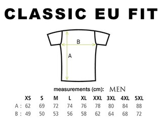 Maglietta Uomo BMW E36 M3 Serie 3 – T-Shirt Grunge 100% Cotone, Grigio Scuro, Taglia XL, Stampa Frontale