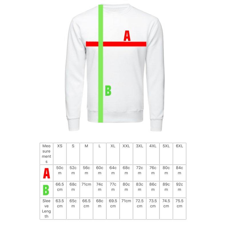 E46 M3 Grunge zwarte hoodie afbeelding 3