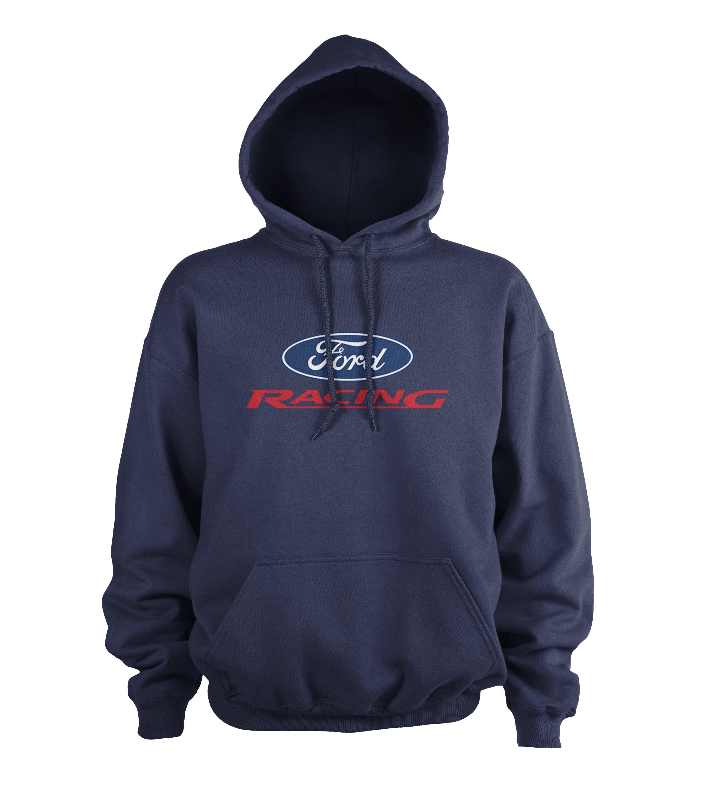 Ford Racing Performance RS Licensed Men