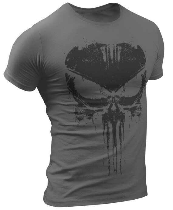 rickie fowler t shirt