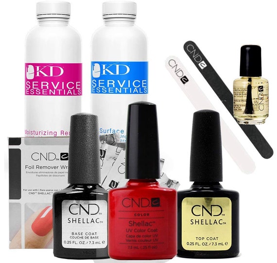 CND SolarOil – PinkPro Beauty Supply