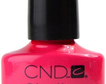 CND Gommalacca Tutti Frutti 7,3 ml