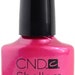 see more listings in the Cnd section