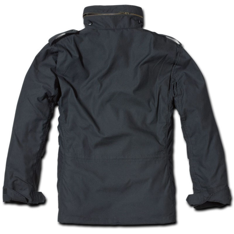 M65 classic shop