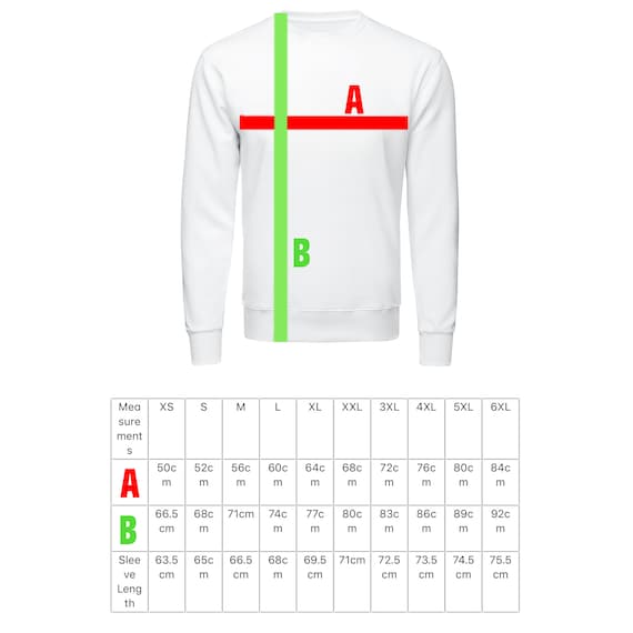 Mens shop ford hoodies