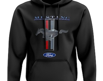 Felpa Con Cappuccio Replica Williams Racing 2025 Da Uomo | | PUMA - Foto 9