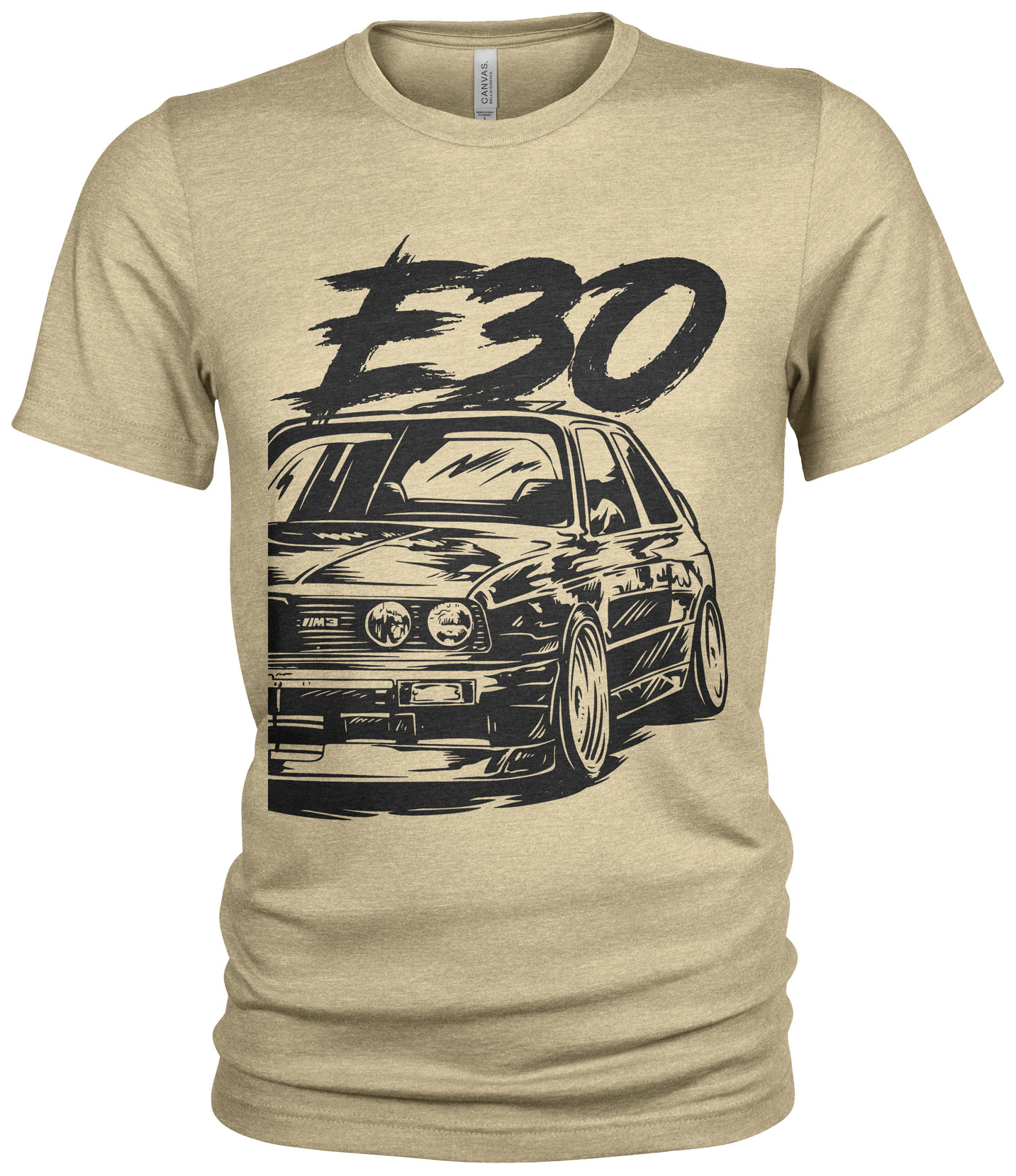 Classic Bmw Bmw E30 T Shirt E30 T Shirt Canada