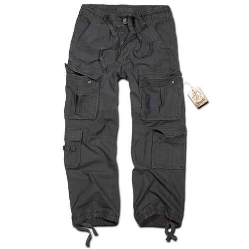 Military Pure Vintage Men's Cargo Pants Olive - Etsy