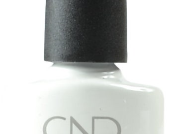 CND Gommalacca Lady Lily 7,3ml