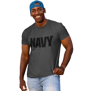 Military T Shirt Etsy Canada