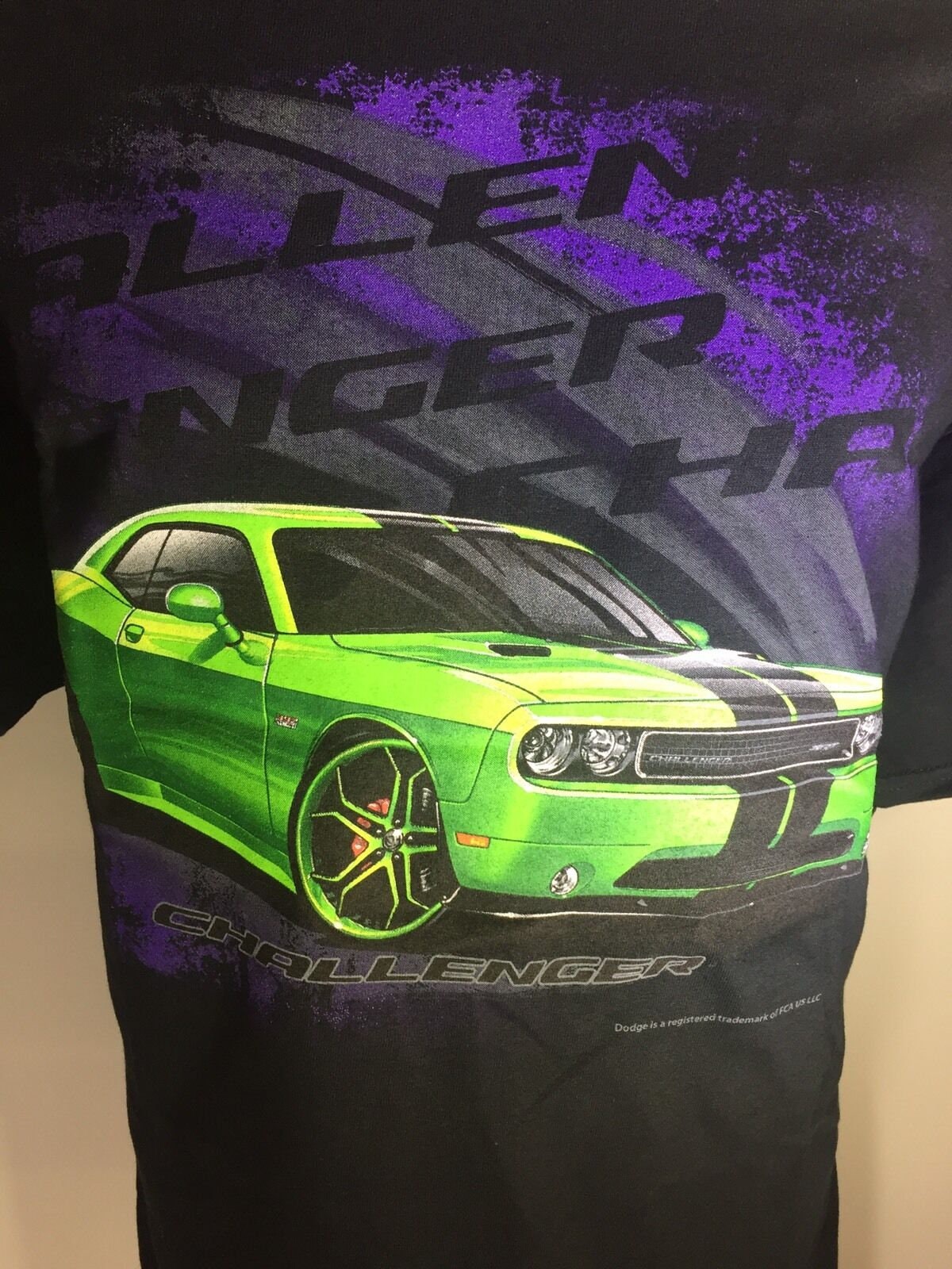 Muscle Car Gifts for Car Guys, Personalized Muscle Car T-shirt, Gifts for  Car Lovers, Custom Car, Usa Flag Car Tshirt on the Back BK5 