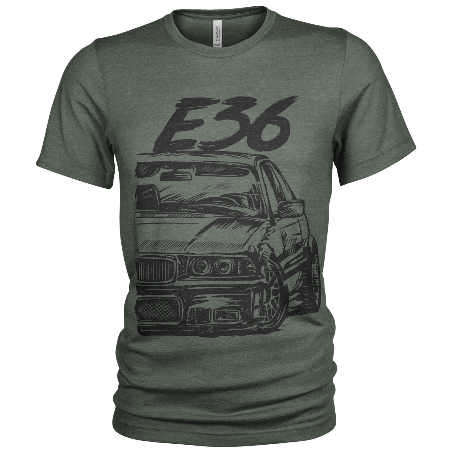868923_4