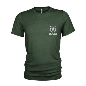 Mens casual t shirts uk discount