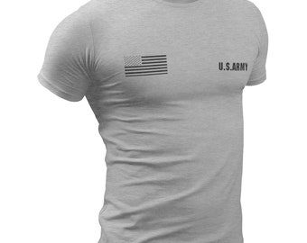 ★AMl PARlS★ [Army] SS25 Short Sleeve T-Shirt UTS074.726726 71imWDP0BFL._AC_SY606_.jpg