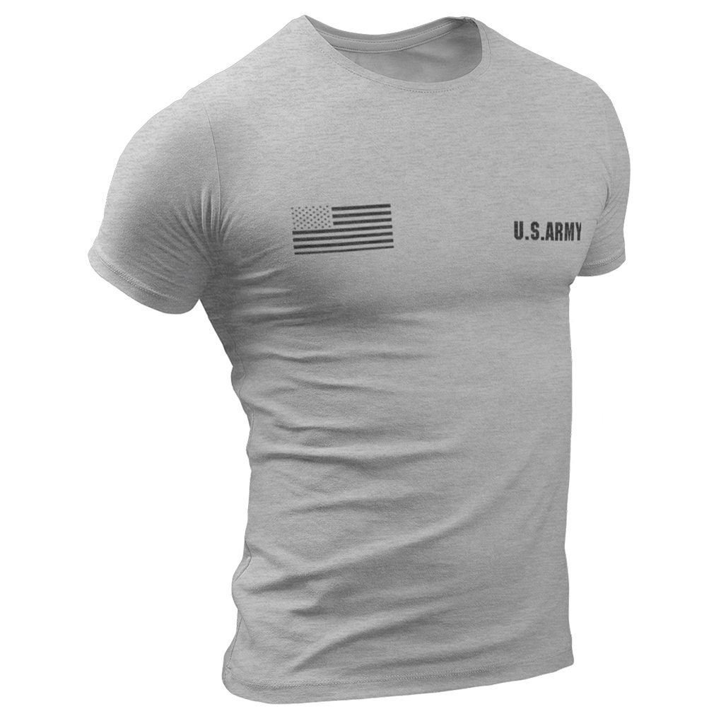 ★AMl PARlS★ [Army] SS25 Short Sleeve T-Shirt UTS075.726 Or il_fullxfull.3072860157_lw9u.jpg