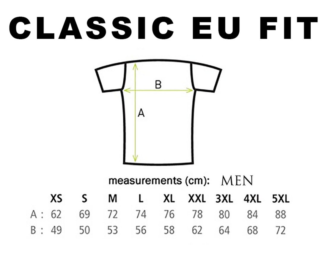 US Army T Shirt Stars & Stripes Special Forces Military Tshirt Etsy