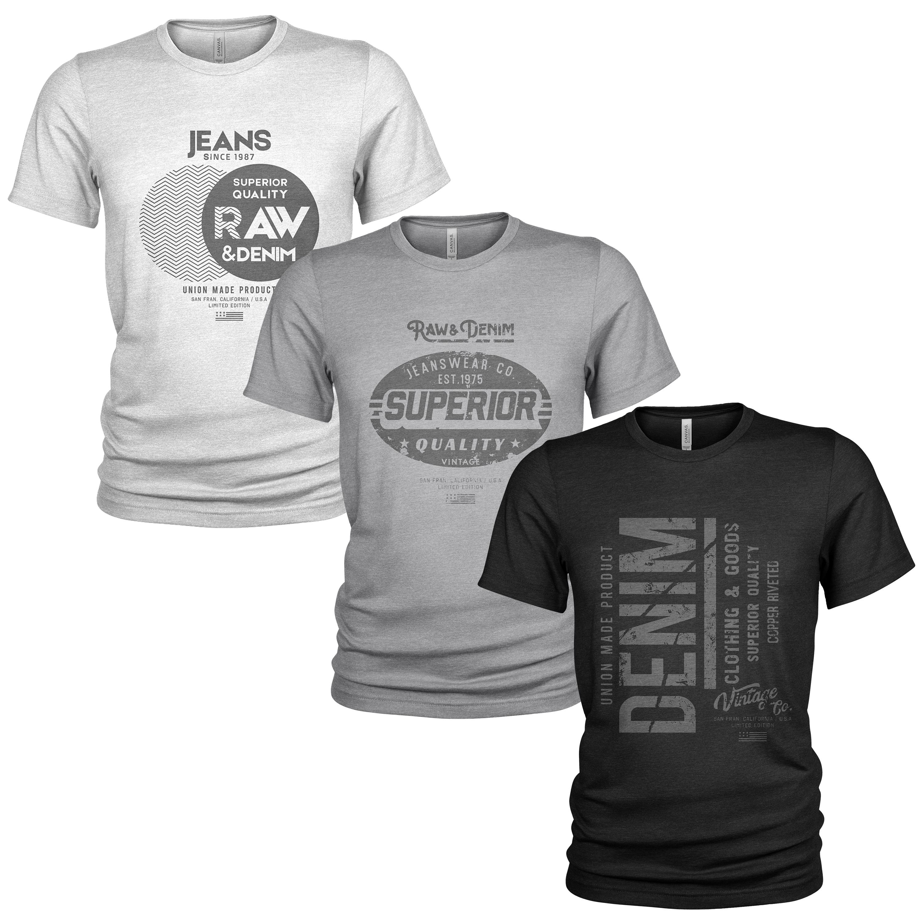 Mustang Canottiera Uomo 2er Pacco,Canottiera,Costina Doppia - Foto 7