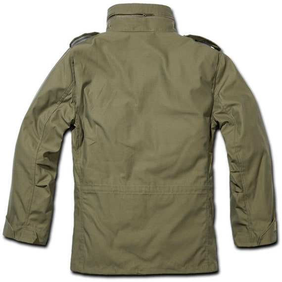 M65 classic hotsell