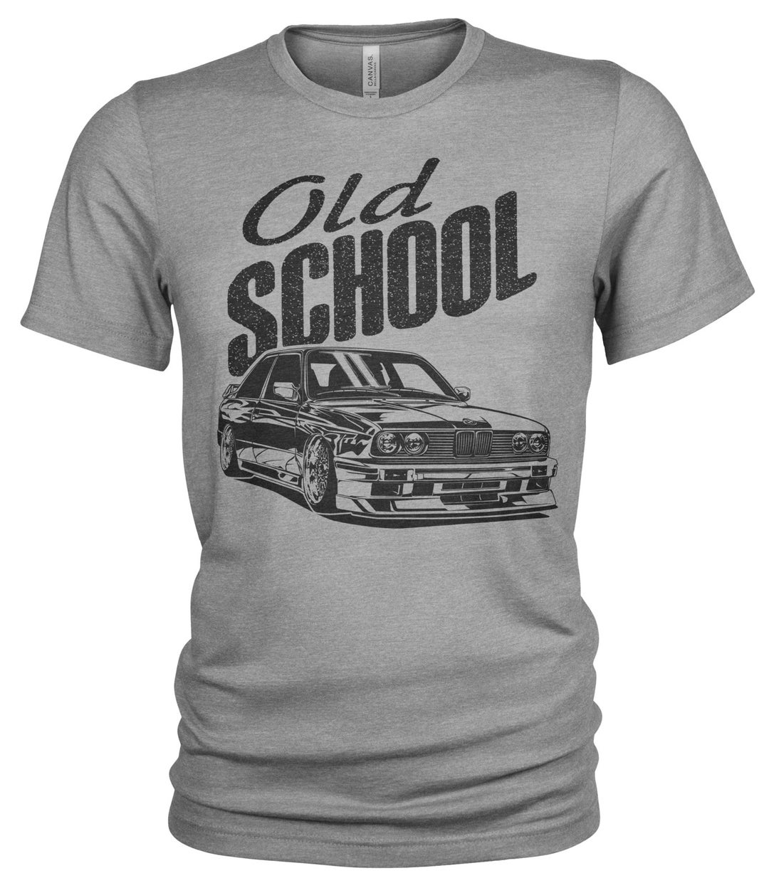 Old School E30 M3 3 Series Old School Men s T shirt Etsy old-school-e30-m3-3-series-old-school-men-s-t-shirt-etsy