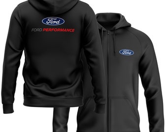パーカー・フーディ IONSEOUL Ford 88 Hood il_340x270.5566407870_akk5.jpg