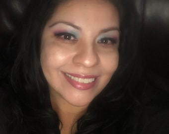 Past Life Regression Session