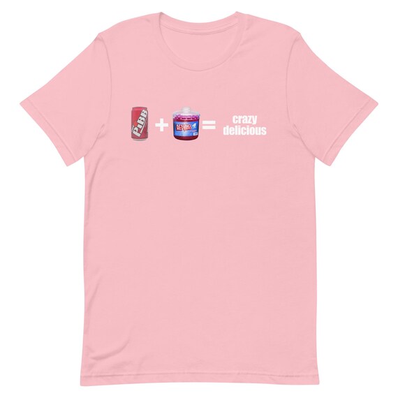 Lazy Sunday | Mr. Pibb + Red Vines = Crazy Delicious | SNL