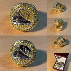 Nba rings - Etsy 日本