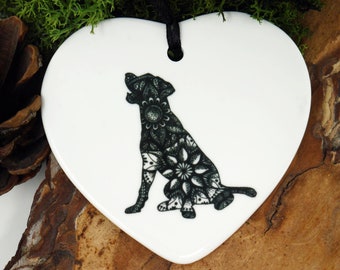 Dog Walker's Survival Kit-Cadeau Fantaisie Fun & carte souvenir Secret Santa Dog Walker's Survival Kit-Cadeau Fantaisie Fun & carte souvenir Secret Santa