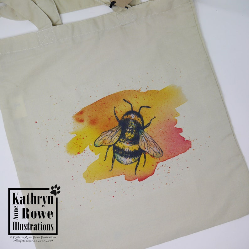 abeille ou bourdon 5 lettres