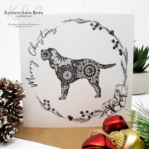 medicated flea and tick shampoo