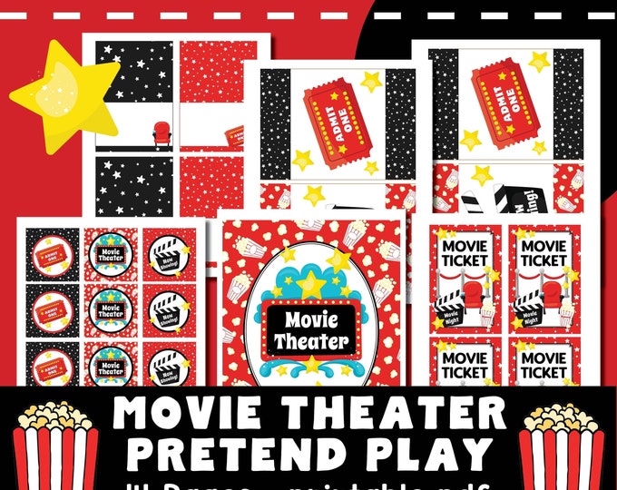 Redbox Gift Cards for Popcorn and a Movie Date Night With Space for ...