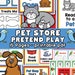 see more listings in the Pretend Play  section