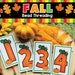 see more listings in the Fall Activities section