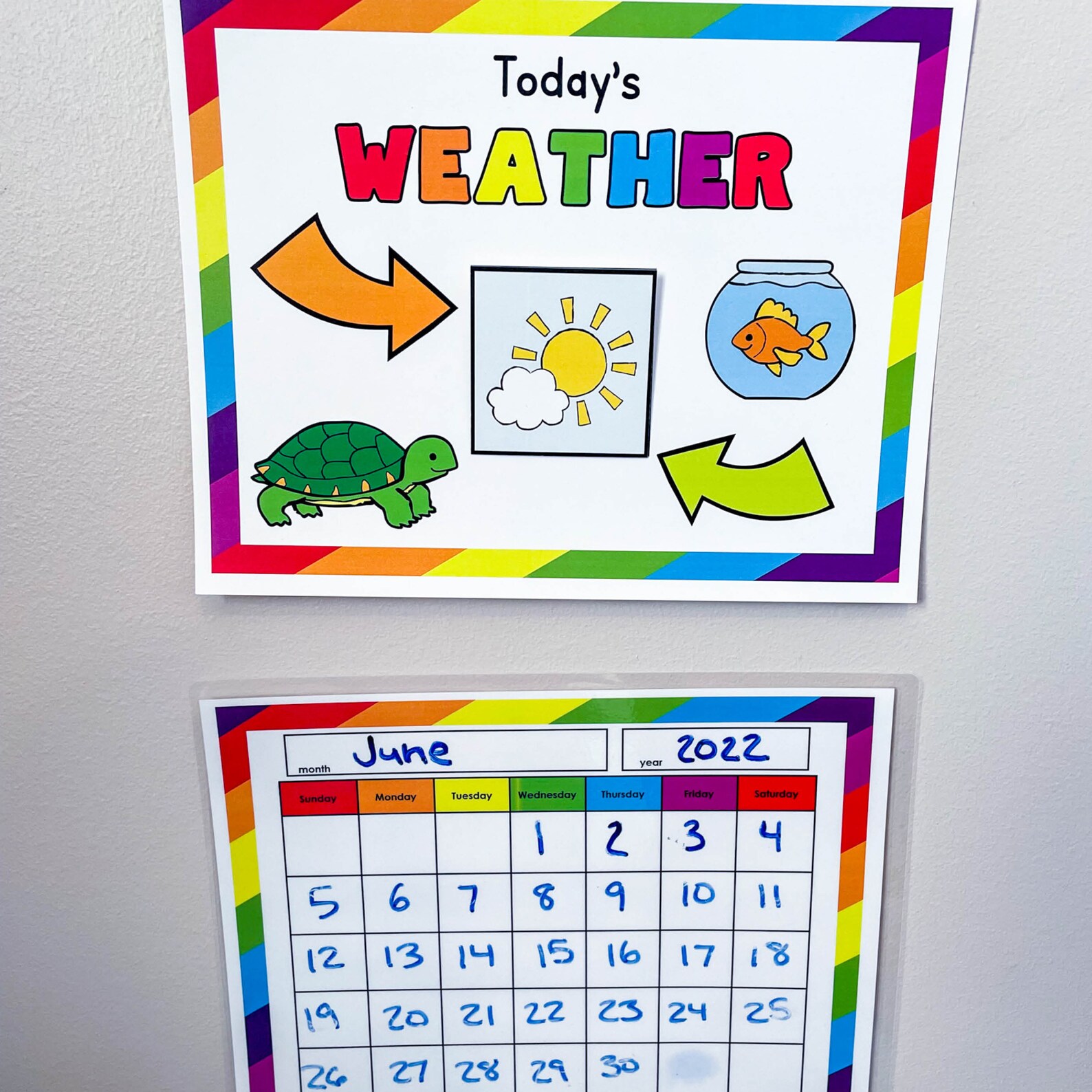 School Pretend Play Printables School Dramatic Play Play - Etsy