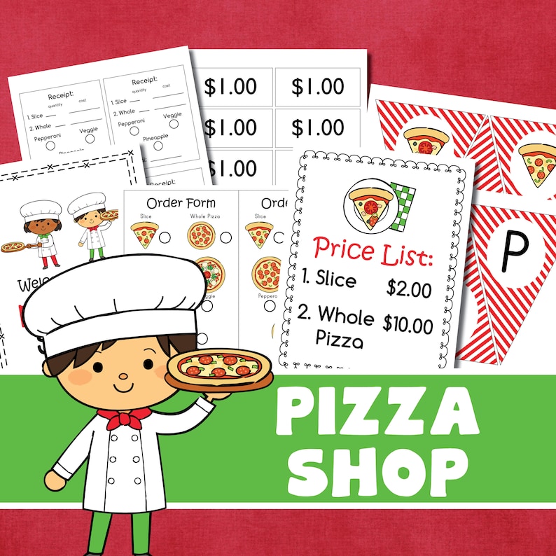 pizza-shop-dramatic-play-little-lifelong-learners