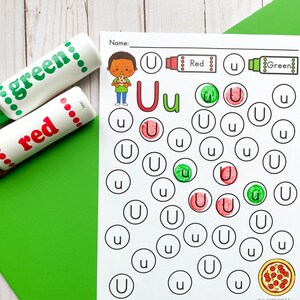 Pizza Preschool Curriculum Printables, Pizza Theme, Classroom Themes ...
