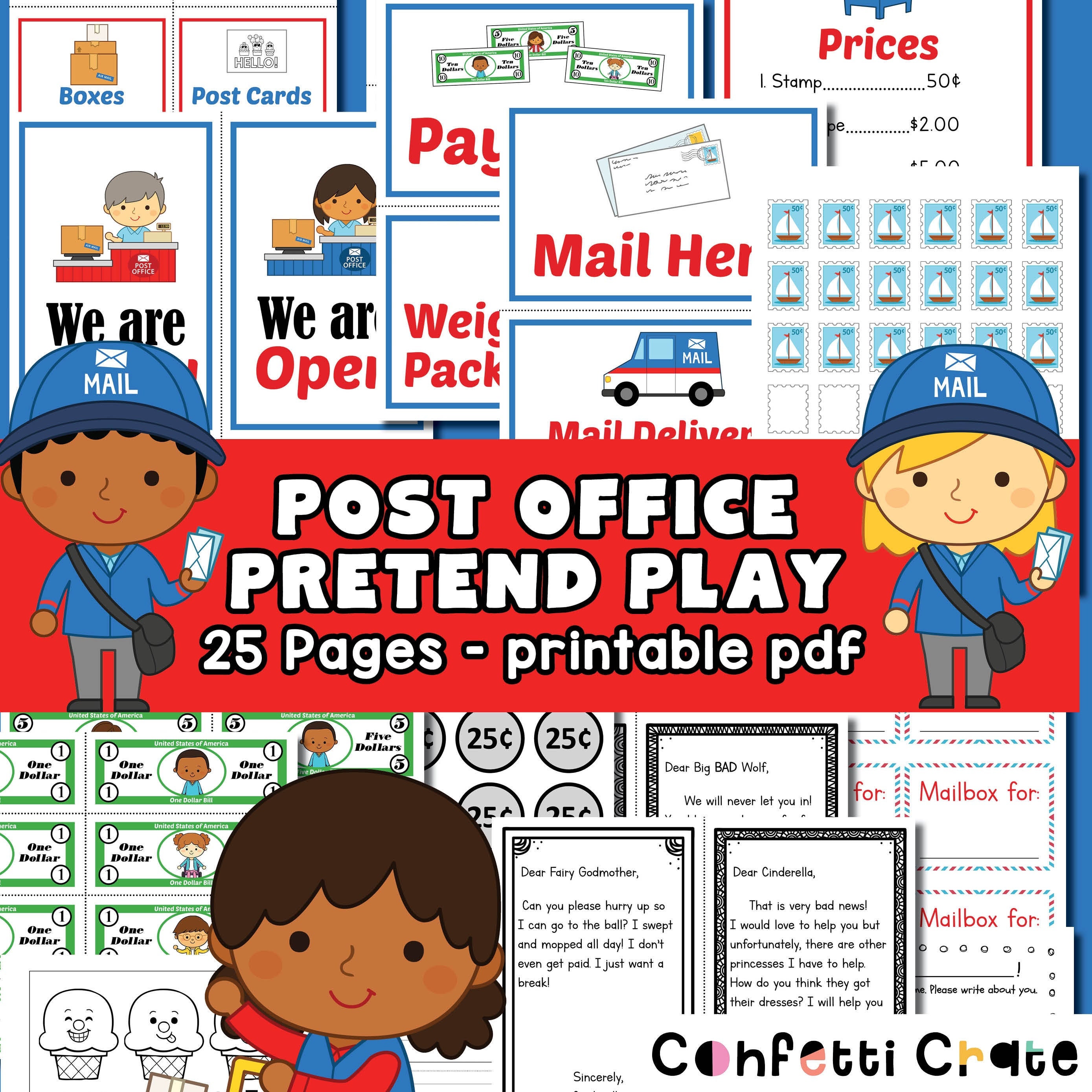 post-office-printables-ubicaciondepersonas-cdmx-gob-mx