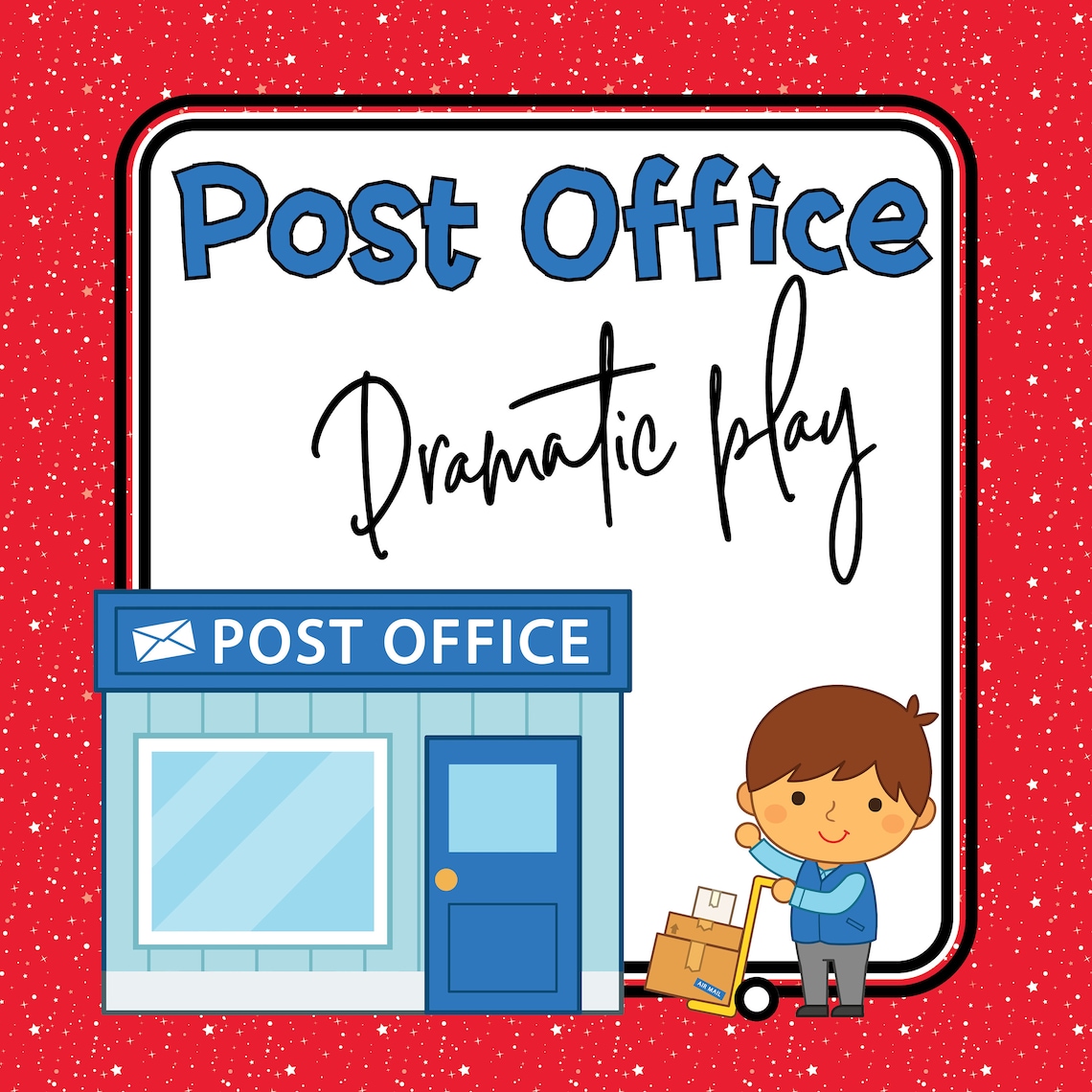 post-office-dramatic-play-pretend-play-preschool-printables-etsy