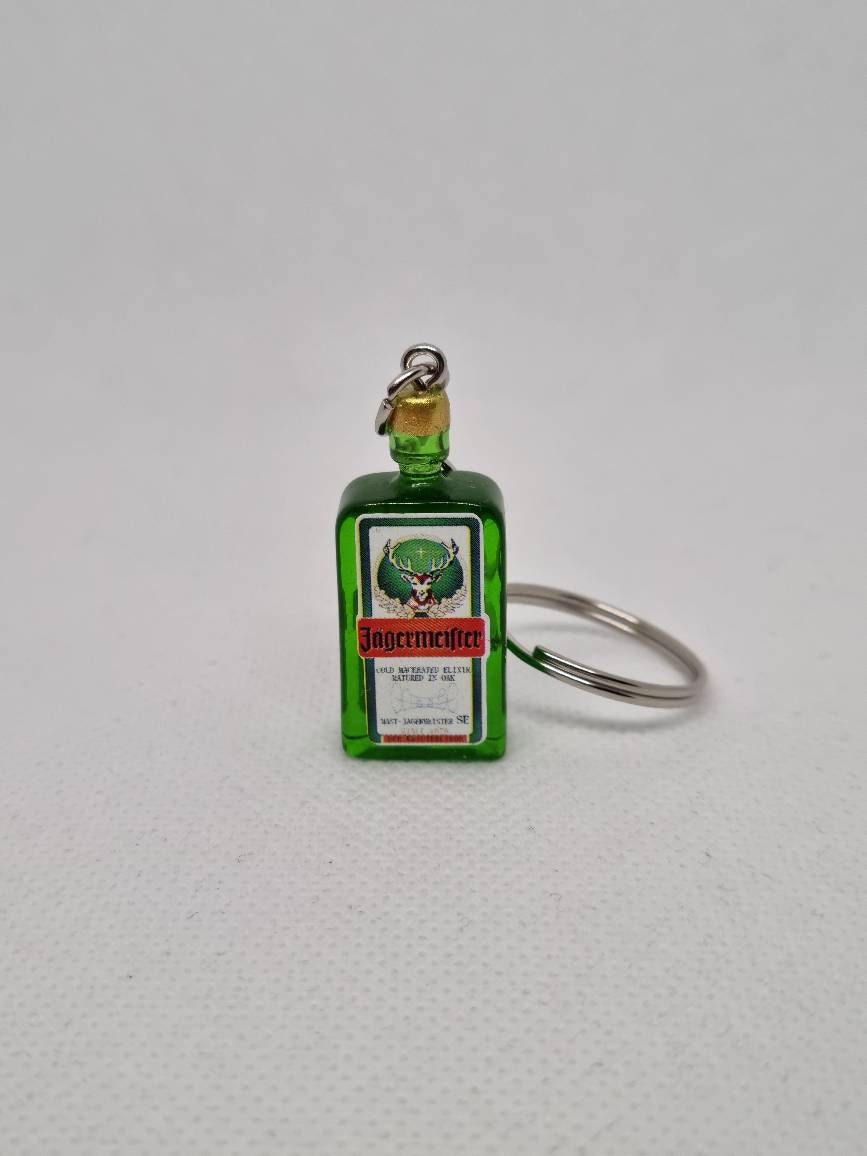 Jagermeister gifts -  Italia