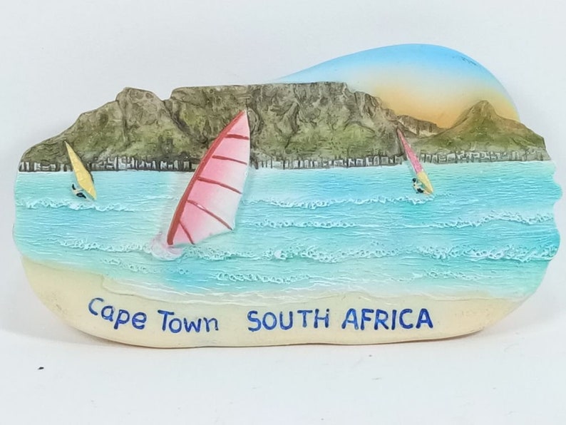 novelty gifts south africa