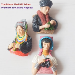 Akha thailand - Etsy 日本