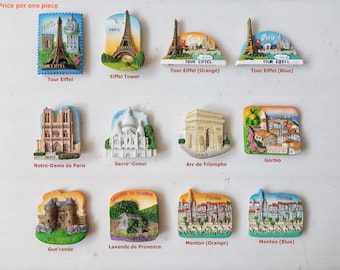 レア！！　マグネット　お土産　イタリアなど レア！！ マグネット お土産 イタリアなど - メルカリ