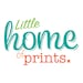 Justin Little Home Of Prints