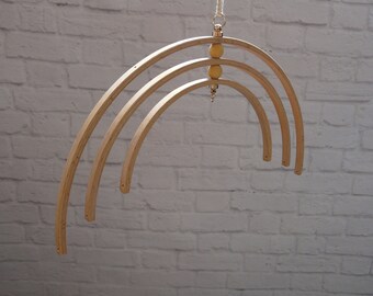 Baby Mobile Kit Etsy