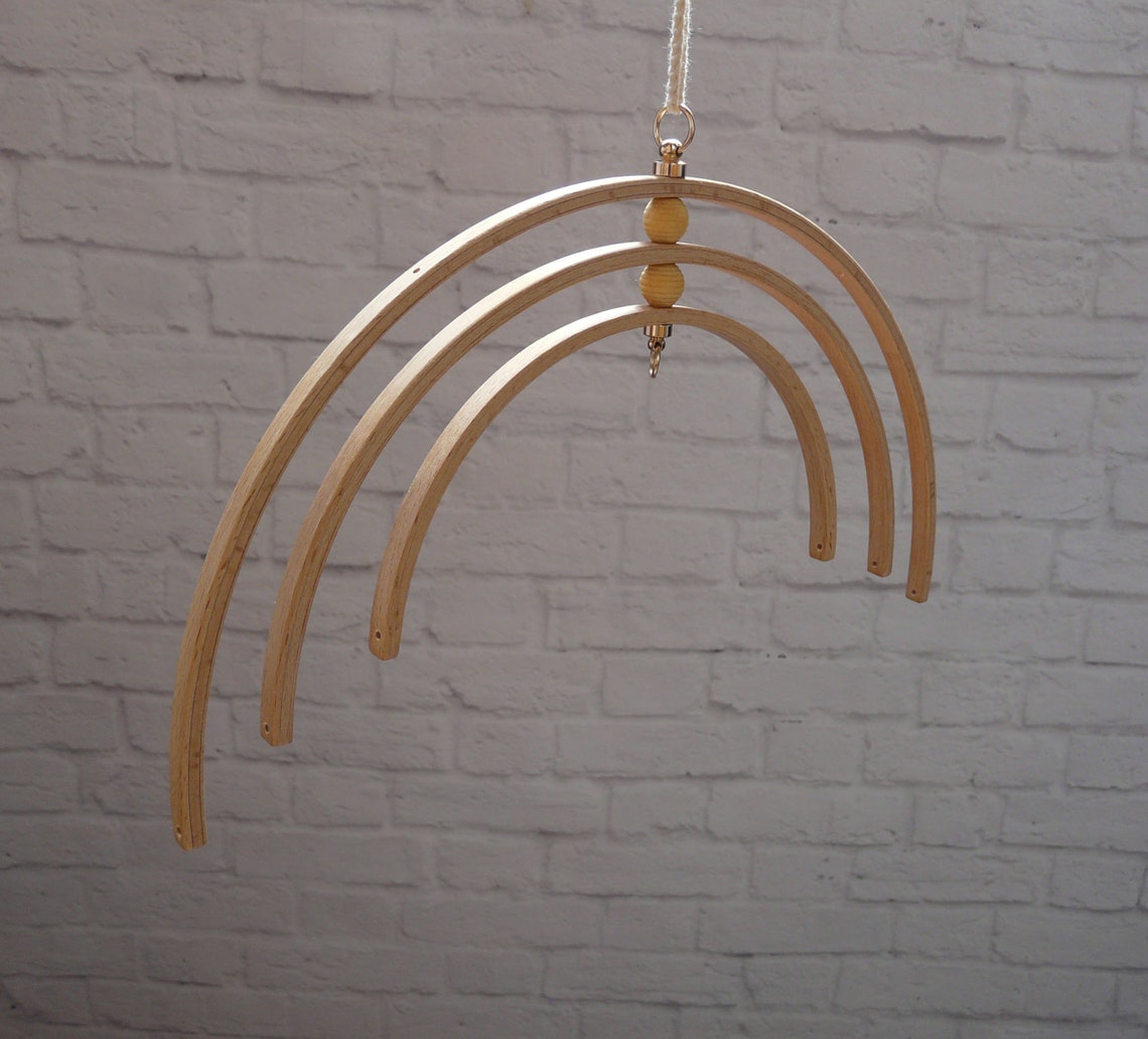 Pneumatico 3.00-4 Con Camera D'Aria - Per Carrelli, Trasporto E Giardinaggio, Valvola Curva TR87 - Foto 9