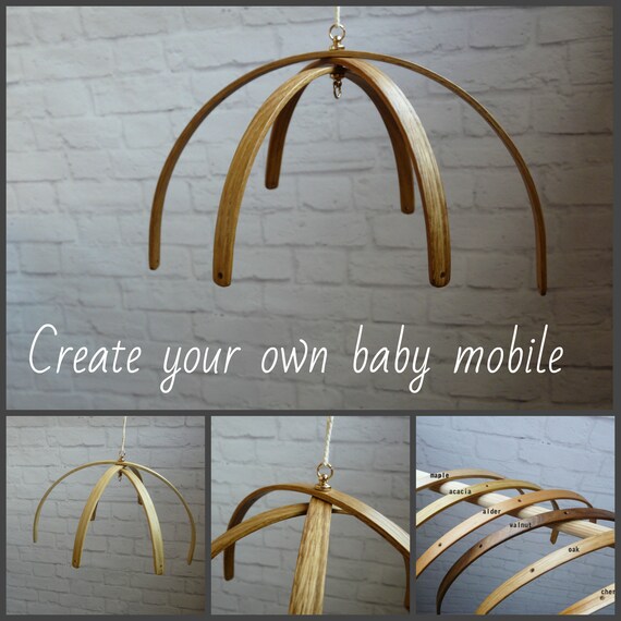 Wooden Baby Mobile Cot Mobile Hanger Nursery Mobile Crib Etsy Wooden Baby Mobile Cot Mobile Hanger Nursery Mobile Crib Etsy