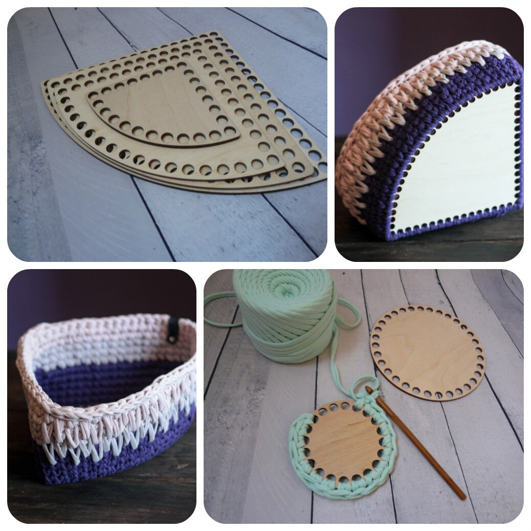 корзинка с деревянным дном мастер класс. корзинка с деревянным дном мастер класс. вязаные корзинки с деревянным дном. вязаные корзинки с деревянным дном. вязаные корзинки с деревянным дном.