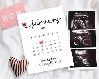 Chinese Calendar For Baby Boy When To Conceive 2020 - ovulation signs Chinese Calendar For Baby Boy When To Conceive 2020 - ovulation signs